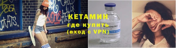 дмт Дмитриев