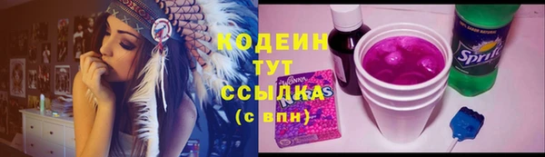 винт Новозыбков
