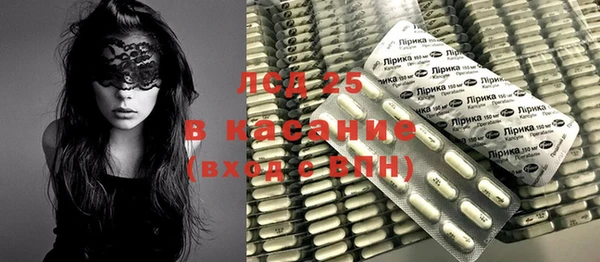 винт Новозыбков
