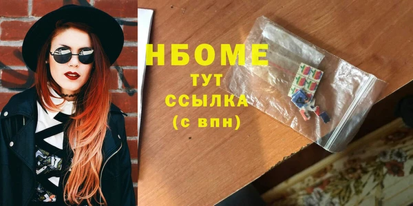 винт Новозыбков