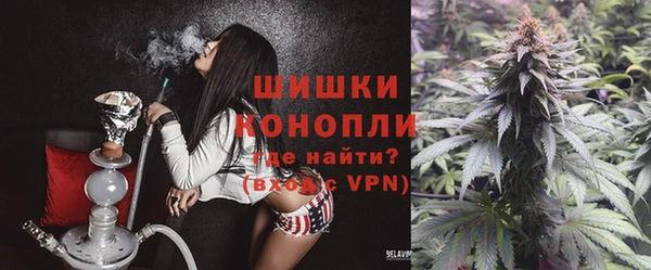 mdma Няндома