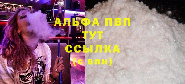 винт Новозыбков