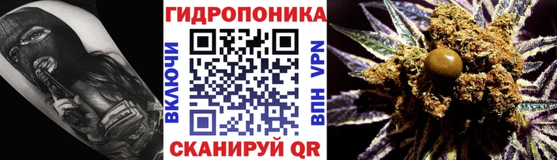 сколько стоит blacksprut tor Конопля AK-47 Озёрск